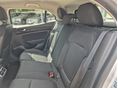 RENAULT MEGANE 2018/6 - 12