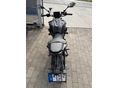 YAMAHA MT-07 2024/9 - 3