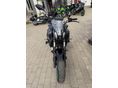 YAMAHA MT-07 2024/9 - 4