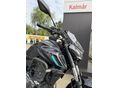 YAMAHA MT-07 2024/9 - 5