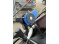 YAMAHA MT-07 2024/9 - 6