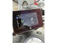 YAMAHA MT-07 2024/9 - 7