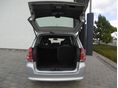 OPEL ZAFIRA 2009/1 - 11