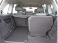 OPEL ZAFIRA 2009/1 - 10