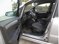 OPEL ZAFIRA 2009/1 - 7