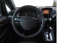 OPEL ZAFIRA 2009/1 - 9