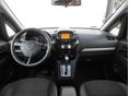 OPEL ZAFIRA 2009/1 - 6