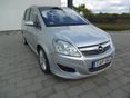 OPEL ZAFIRA 2009/1 - 1