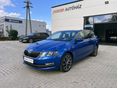 SKODA OCTAVIA 2017/3 - 1