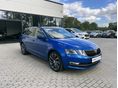 SKODA OCTAVIA 2017/3 - 2