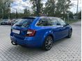 SKODA OCTAVIA 2017/3 - 3