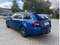 SKODA OCTAVIA 2017/3 - 4