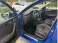 SKODA OCTAVIA 2017/3 - 5