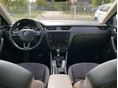 SKODA OCTAVIA 2017/3 - 6