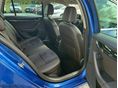 SKODA OCTAVIA 2017/3 - 9