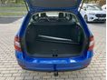 SKODA OCTAVIA 2017/3 - 10