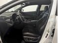 TOYOTA C-HR 2024/4 - 5