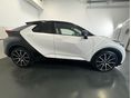 TOYOTA C-HR 2024/4 - 4