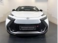 TOYOTA C-HR 2024/4 - 3