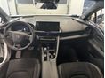 TOYOTA C-HR 2024/4 - 9