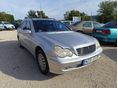 MERCEDES-BENZ C 180 2001/4 - 1