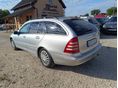 MERCEDES-BENZ C 180 2001/4 - 4