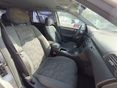 MERCEDES-BENZ C 180 2001/4 - 7