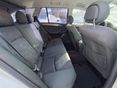MERCEDES-BENZ C 180 2001/4 - 8