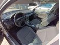 MERCEDES-BENZ C 180 2001/4 - 9