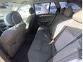 MERCEDES-BENZ C 180 2001/4 - 10