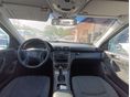 MERCEDES-BENZ C 180 2001/4 - 11