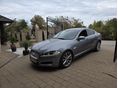 JAGUAR XF 2.0 GTDi Portfolio (Automata)