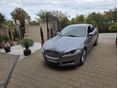 JAGUAR XF 2014/2 - 2