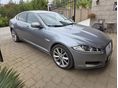 JAGUAR XF 2014/2 - 3