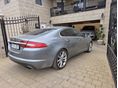 JAGUAR XF 2014/2 - 4