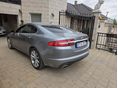 JAGUAR XF 2014/2 - 5