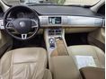 JAGUAR XF 2014/2 - 6