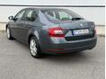 SKODA OCTAVIA 2017/7 - 4