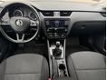 SKODA OCTAVIA 2017/7 - 5
