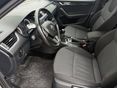 SKODA OCTAVIA 2017/7 - 6