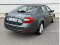 SKODA OCTAVIA 2017/7 - 3
