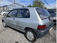 RENAULT CLIO 1994/2 - 4