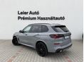 BMW X5 2024/5 - 3