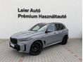BMW X5 2024/5 - 1