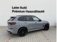 BMW X5 2024/5 - 4