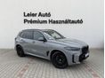 BMW X5 2024/5 - 2
