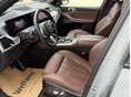 BMW X5 2024/5 - 5