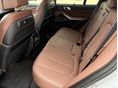 BMW X5 2024/5 - 6
