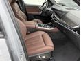 BMW X5 2024/5 - 7