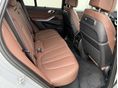 BMW X5 2024/5 - 8
